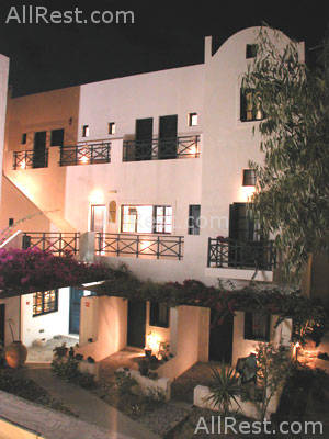 Kalimera Hotel 20